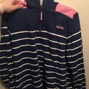 Vineyard Vines Shep Shirt